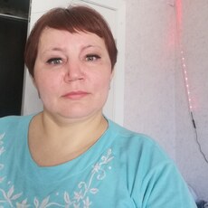 Юля