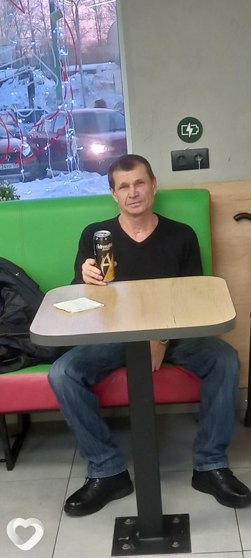Андрей