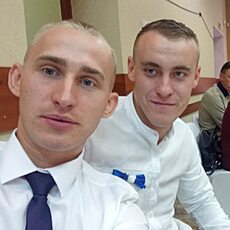 Лёня