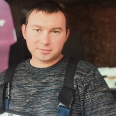 Виталий