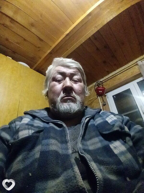 Аркадий