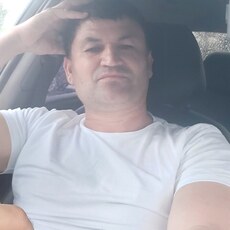 Альберт