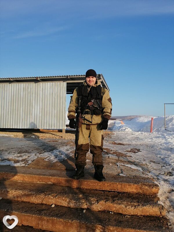 Родион