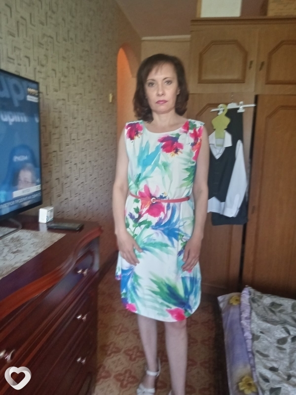 Милана