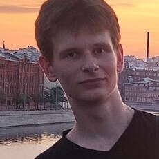 Лёня