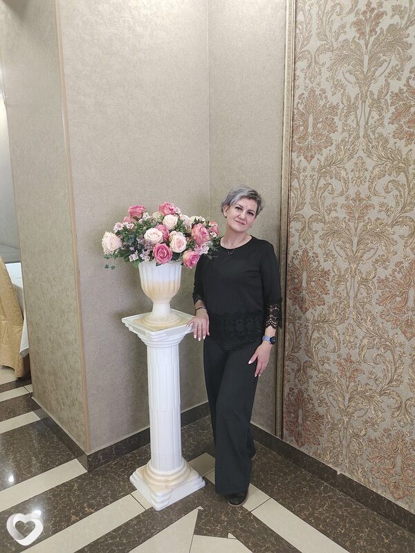 Уля