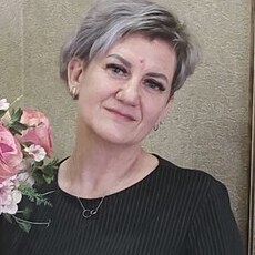 Уля