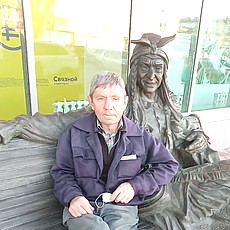 Константин