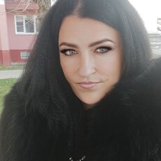 Ксюша