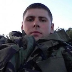 Олеж