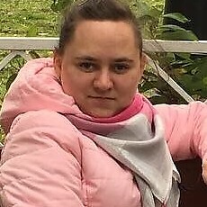 Васса