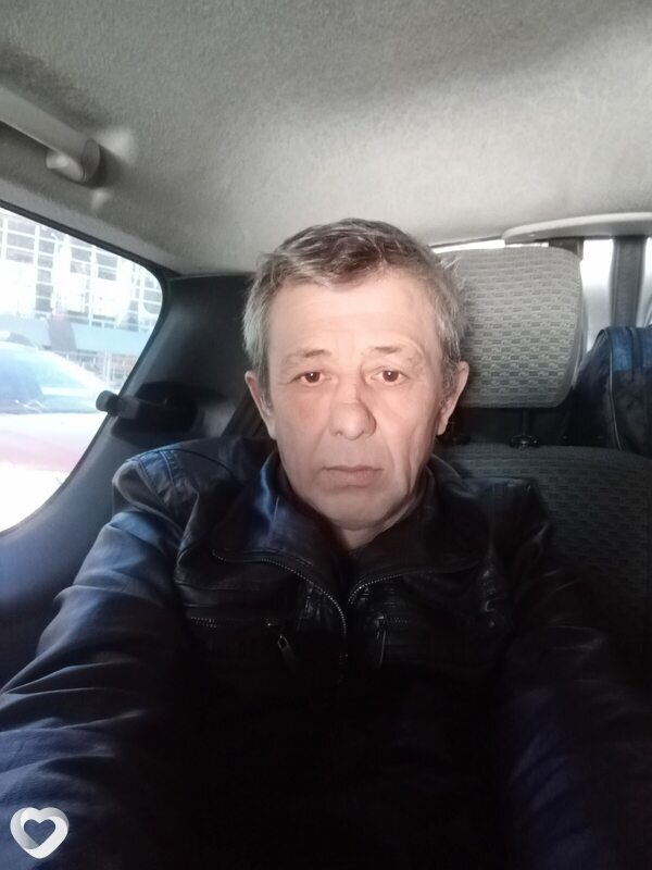 Владлен