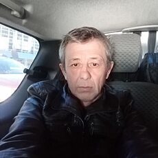 Владлен