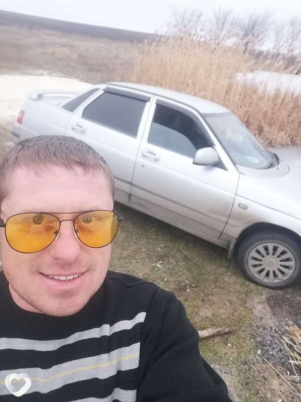 Ден