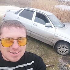 Ден