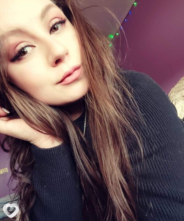 Фаина