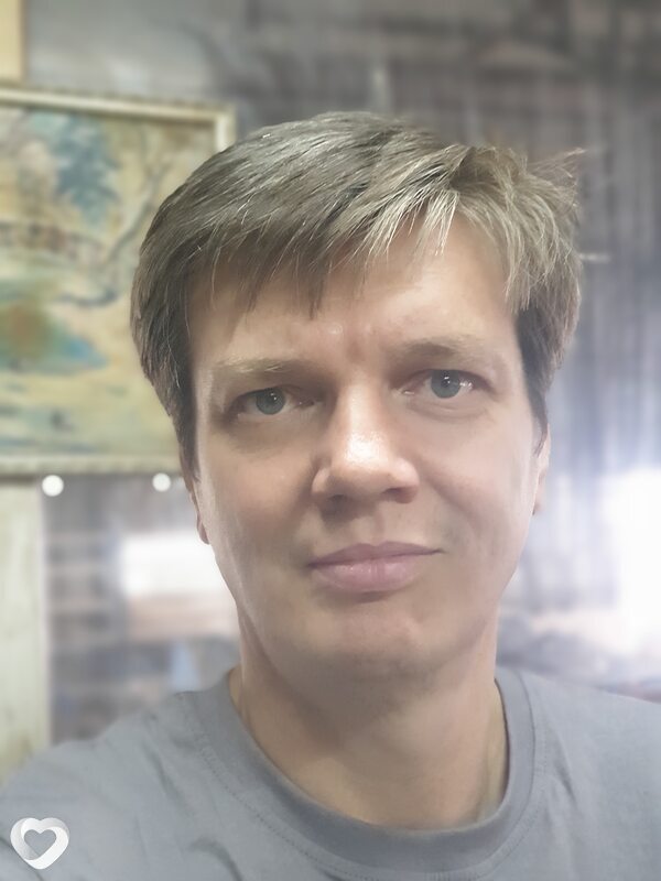 Нестор
