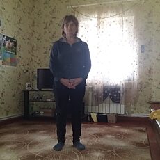 Ксюша