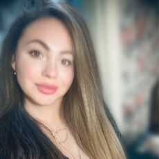 Лилия
