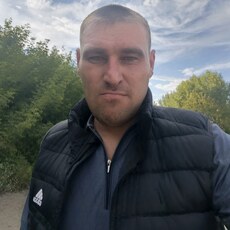 Оскар