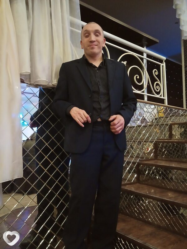 Даниил