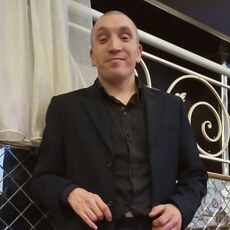 Даниил