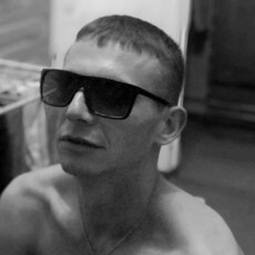 Афаня