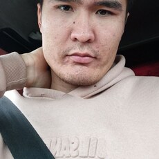 Адам