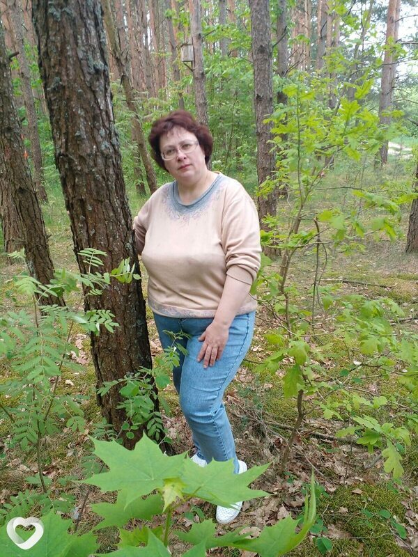 Лариса