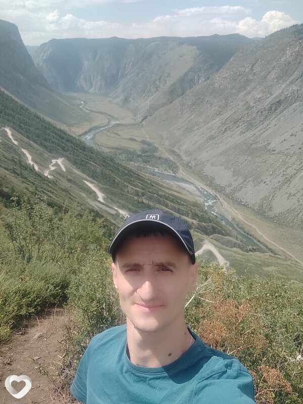Даня