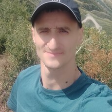 Даня