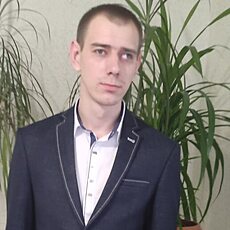 Семён