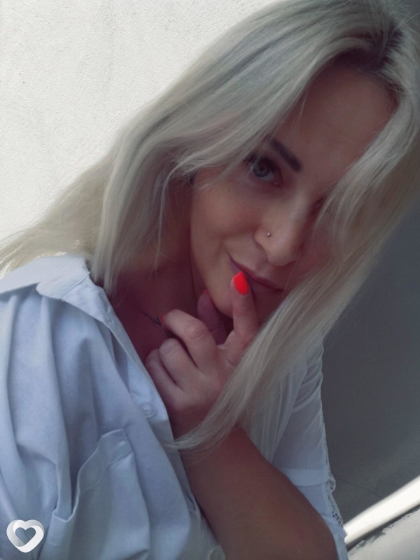 Тамара