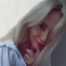 Тамара