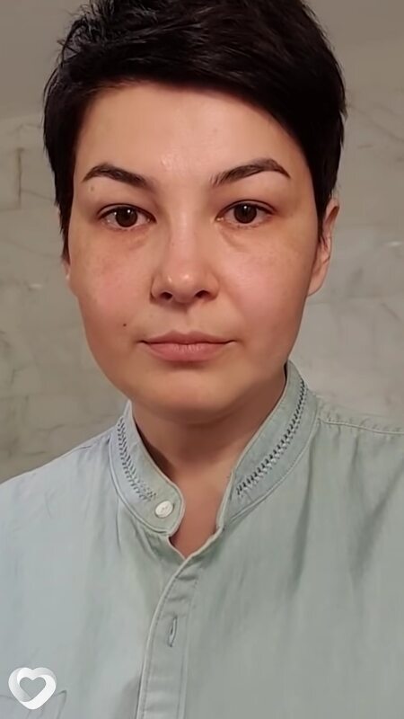 Милана