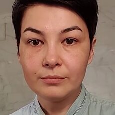 Милана