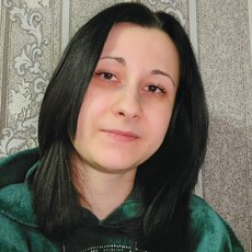 Ника