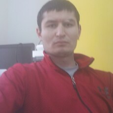 Гриша