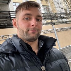 Виктор