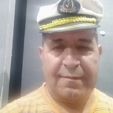 Станислав