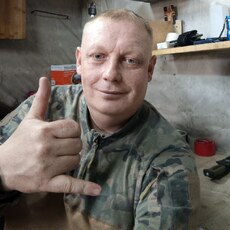 Ростик