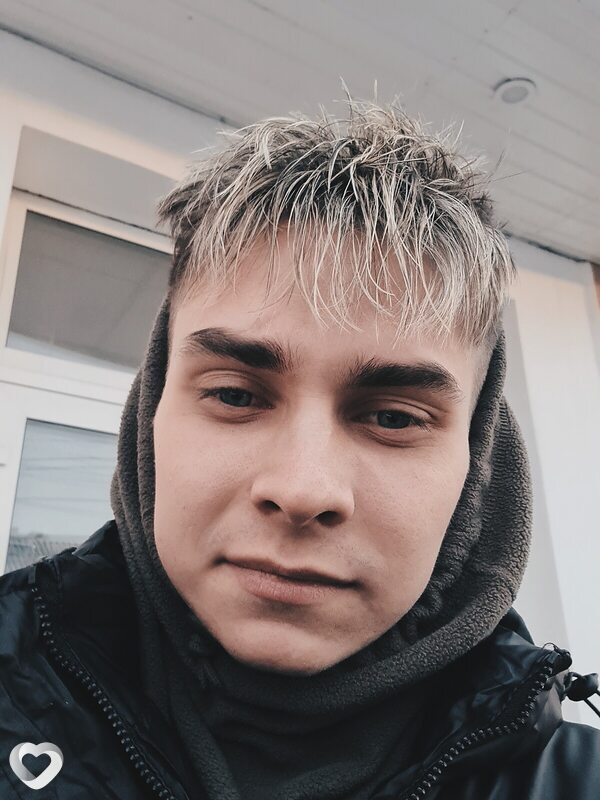 Вениамин