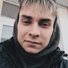 Тимур