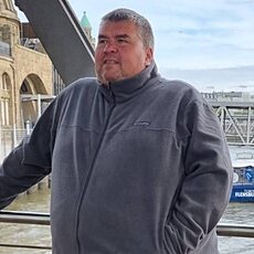Платон