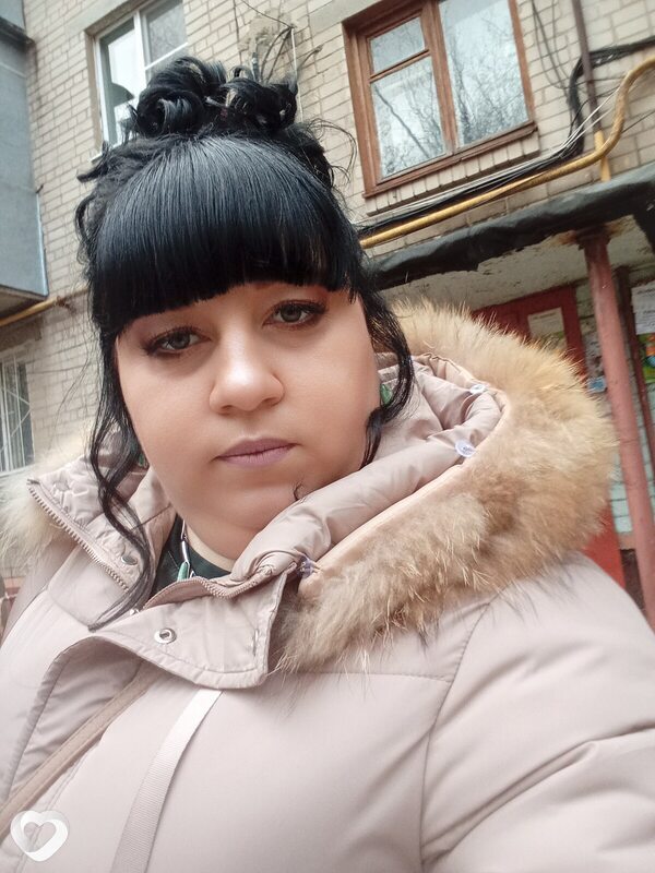 Алина