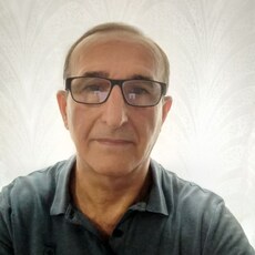 Юрий