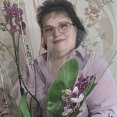 Таня