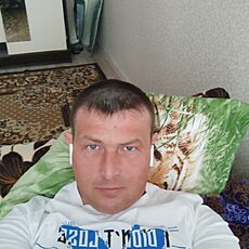 Артём