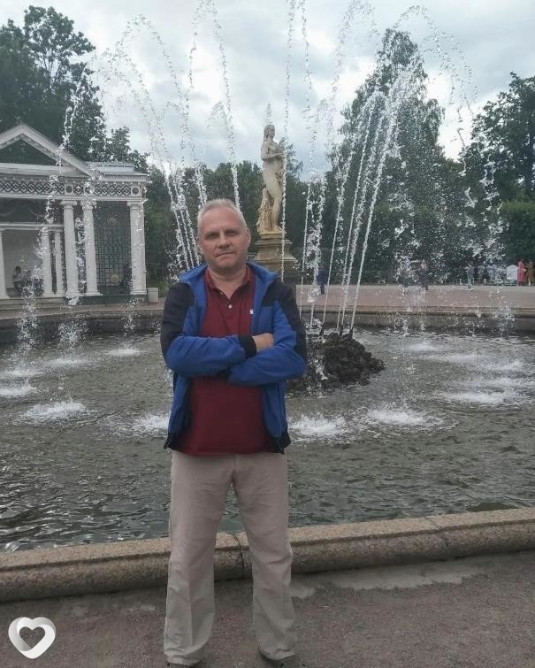 Оскар