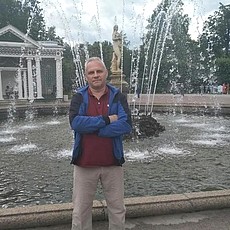 Сёма